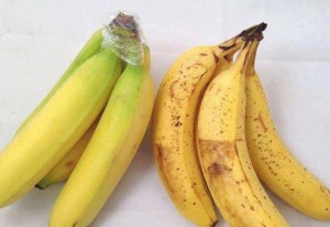 Bananes