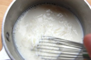 Crème pâtissière3
