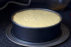 Gâteau au fromage7