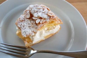 Paris-Brest21