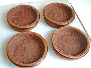 Tarte orange chocolat3