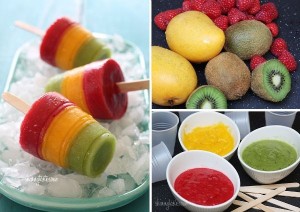 Popsicle aux fruits2