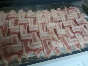Bombe bacon2