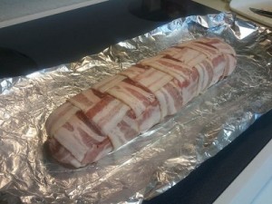 Bombe bacon5