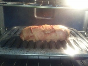 Bombe bacon6