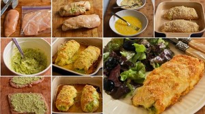 http://ourdailyideas.com/baked-chicken-stuffed-with-pesto-and-cheese/