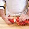 Comment décortiquer un homard2