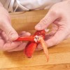 Comment décortiquer un homard6