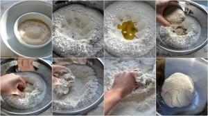 http://www.recette-2-cuisine.com/2013/12/le-secret-de-la-pate-pizza-italiano/