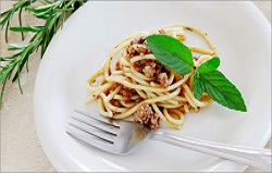http://viteunerecette.ca/conseils-cuisine/chroniques/portion